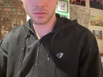 menchats / menchat: matteh27