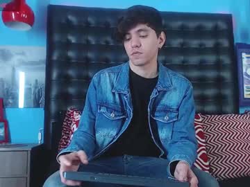 matteo12_ naked men live cam show