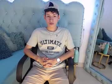 matteo_white1 - easygaychat