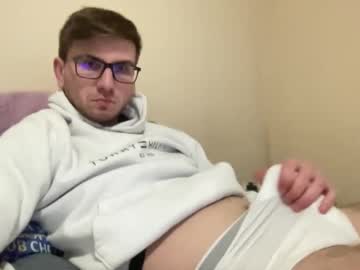 matthd21 naked man live cam