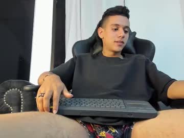 matthew_king1 naked man live cam