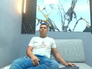 matthew_white2 naked man live cam