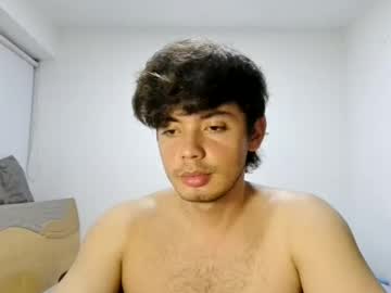 matthewcxxx naked men live cam show