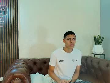 mattias_soren_ naked men live cam show