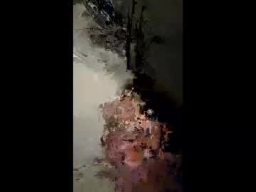 mattlecokin naked man live cam