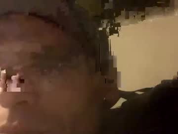 menchats / menchat: mattsmainveign