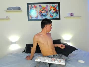 mattwe_marin02 naked men live cam show