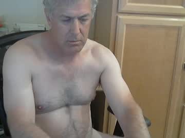 menchats / menchat: mauiguy24