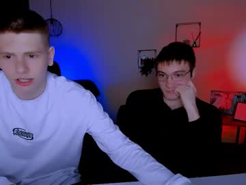 Recommended: max_blaze
