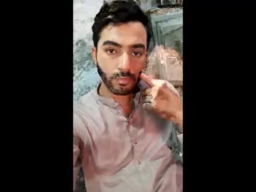 max_crushal naked men live cam show