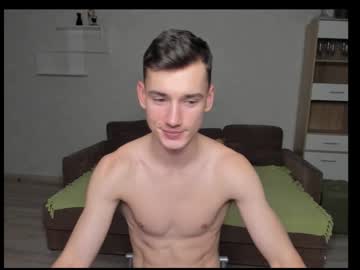 max_foks_ naked men live cam show