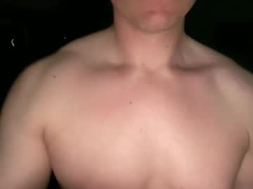 max_hottest1 naked men live cam show