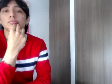 max_latinboy2 naked men live cam show
