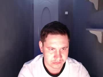 max_marlyn naked men live cam show