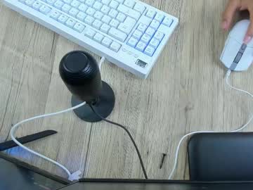 max_master77 naked men live cam show