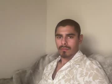 maxg59 naked men live cam show