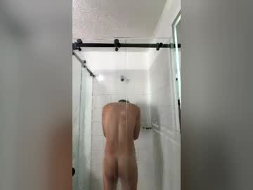 maximiliano_pulse naked men live cam show