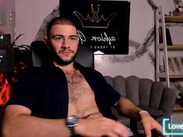 maximusclark1_ naked men live cam show