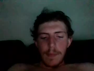 menchats / menchat: maxlafamax890451