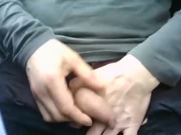 menchats / menchat: maxpover