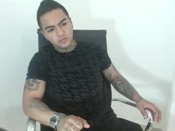 maxsteel9 naked men live cam show