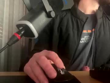 menchats / menchat: maxxcock95