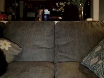 menchats / menchat: maxxy0178