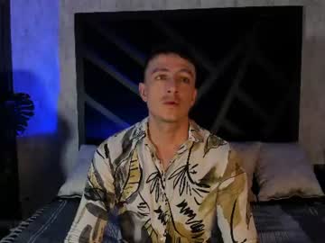may_lyonheart naked men live cam show