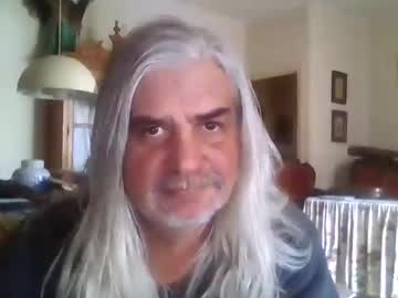 mc_manu naked men live cam show