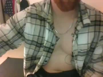 md3211 naked men live cam show