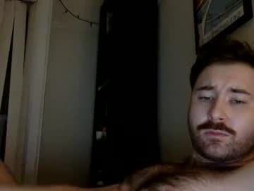 mdude224 naked men live cam show
