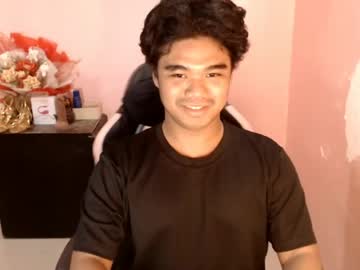 mealopezcumz69 naked men live cam show