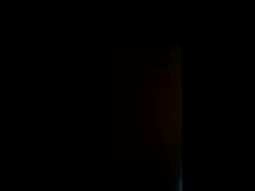 mel_hart_jr naked men live cam show