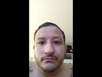 mellofuu naked men live cam show