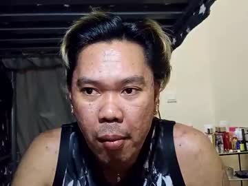 Recommended: melmar92