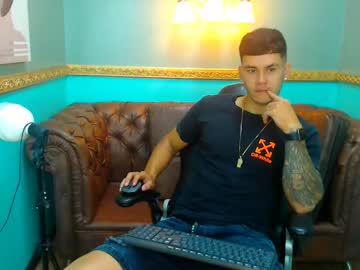 Recommended: memphis_miller