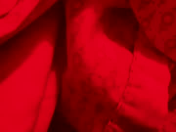 menacetosobriety69 naked man live cam