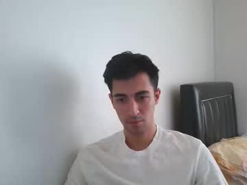 Recommended: merlin_yvm