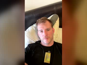 mermegandthor naked men live cam show