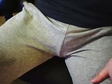 menchats / menchat: messywessy