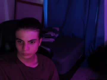 meteorichandling naked men live cam show