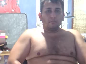 mexmen17 naked men live cam show