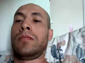 menchats / menchat: mfloresgardella