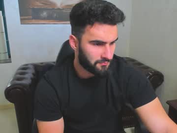 micahlane - Live Performer