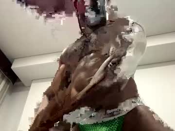 michael_godness_ naked men live cam show
