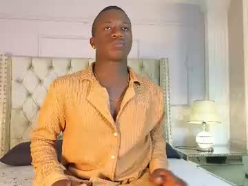 michaell_cross naked men live cam show