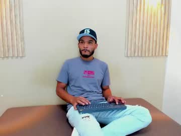 michaell_shaww naked men live cam show
