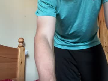 michaelpornaccount naked men live cam show