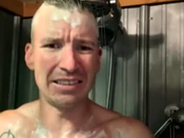 michaelslocum naked men live cam show