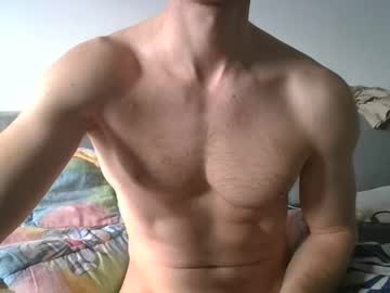menchats / menchat: michaelxxx91